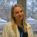 Paulina Trocer