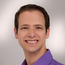 Werner Heinz