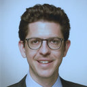 Tobias Weinberger