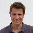 Lars Muller