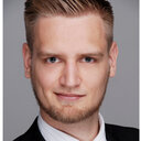 Stephan Brumme