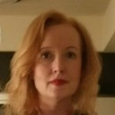 Kathleen Michelle Friel