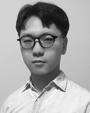 Guo Bai
