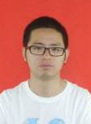 Yanwei Zhao