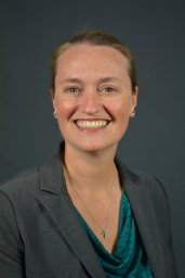 Alexis F. Sauer-Budge