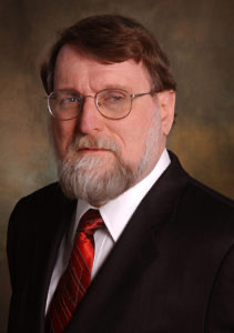 Robert J. Matusik