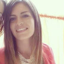 Francesca Bianco