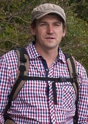 Alar Rosentau