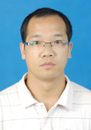 Hai Du
