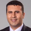 Mohammad T Albataineh