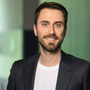 Manuel Haußler
