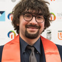 Hugo Bruhier
