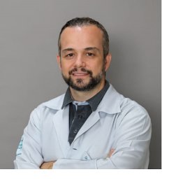 Carlos Eduardo Paiva