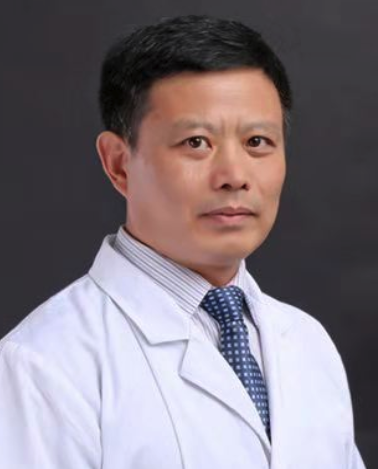 Hongbo Shen