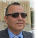 Mustafa Hakkı Aydogdu