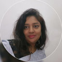 Sandhya Armoogum