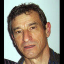 Alain Hoffmann