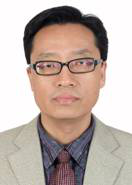 Dianguo Liu