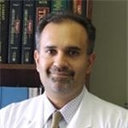 Ahsan T Ali