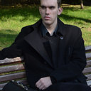 Stanislav Bachurin