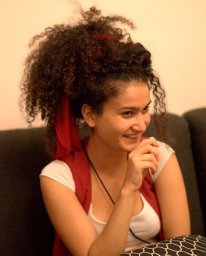 Lilit Nersisyan