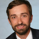 Matthias Gotsch