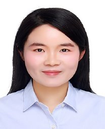Yuan Chen