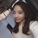 Ellen Park