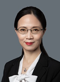 Hua Li