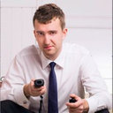 Piotr Deszynski