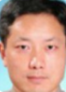 Wenxiang Song