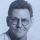 Juha Laakkonen