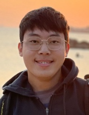Ryan Yen