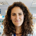 Marta Monguio-Tortajada