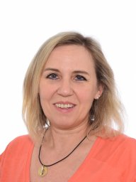 Christine Mauz-Körholz
