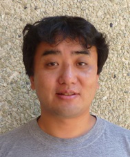 Wei Yang