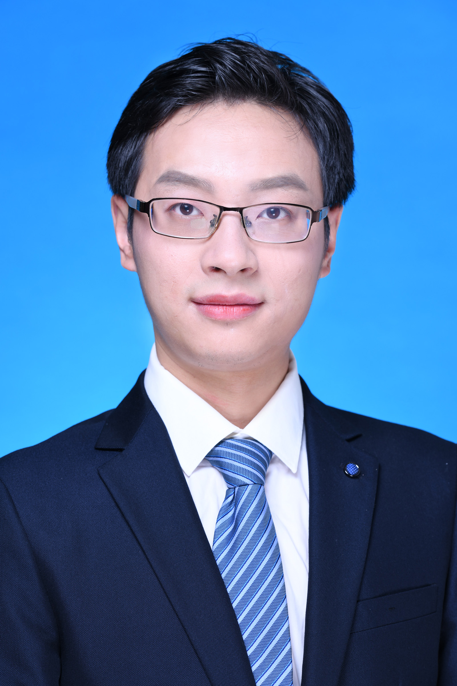Lei Tao