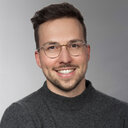 Fabrice Dulla