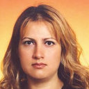 Sevsen Kulaksızoglu