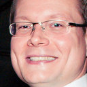 Peter Berke