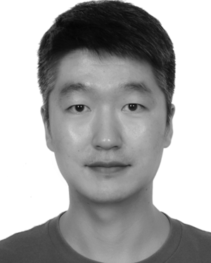 Yunqi Wan