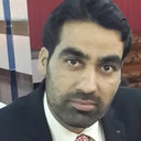 Mohammad Lateef