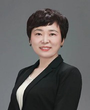 Kun Wang