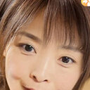 Yuying Dong