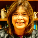 Norma S. Guerra