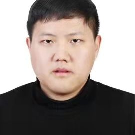 Renjie Xu