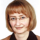Tatjana Stykel