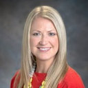Jody L Davis