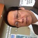 Yung-Hsiang Yeh