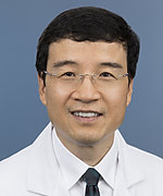 Allen C. Gao